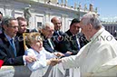 %_tempFileName143055_14052014%