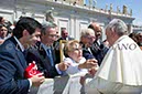 %_tempFileName143063_14052014%