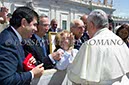 %_tempFileName143069_14052014%