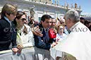 %_tempFileName143082_14052014%