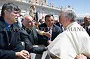 %_tempFileName143090_14052014%
