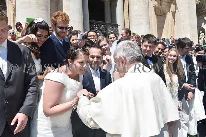 %_tempFileName141393_14052014%