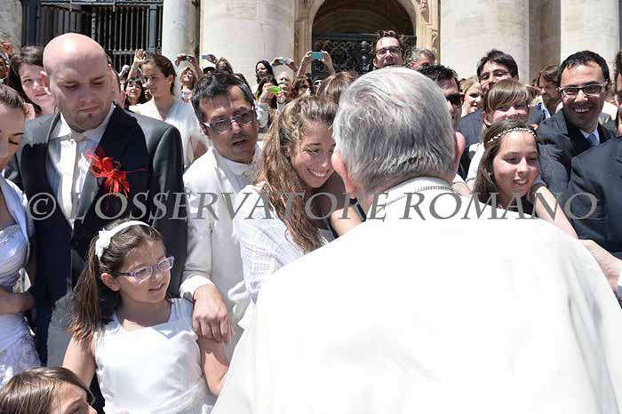 %_tempFileName141440_14052014%