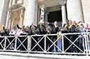 %_tempFileName141324_14052014%