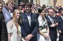 %_tempFileName141331_14052014%