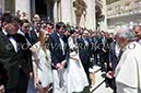 %_tempFileName141337_14052014%