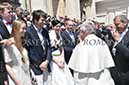 %_tempFileName141339_14052014%