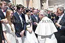 %_tempFileName141341_14052014%