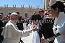 %_tempFileName141345_14052014%