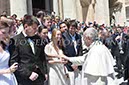 %_tempFileName141349_14052014%