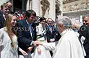 %_tempFileName141350_14052014%