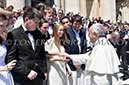 %_tempFileName141352_14052014%