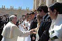 %_tempFileName141357_14052014%