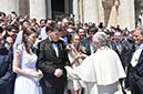 %_tempFileName141359_14052014%