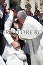 %_tempFileName141459_14052014%