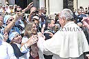 %_tempFileName141784_14052014%
