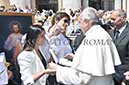 %_tempFileName141925_14052014%
