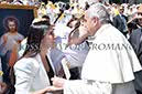 %_tempFileName141927_14052014%