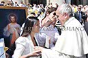 %_tempFileName141929_14052014%