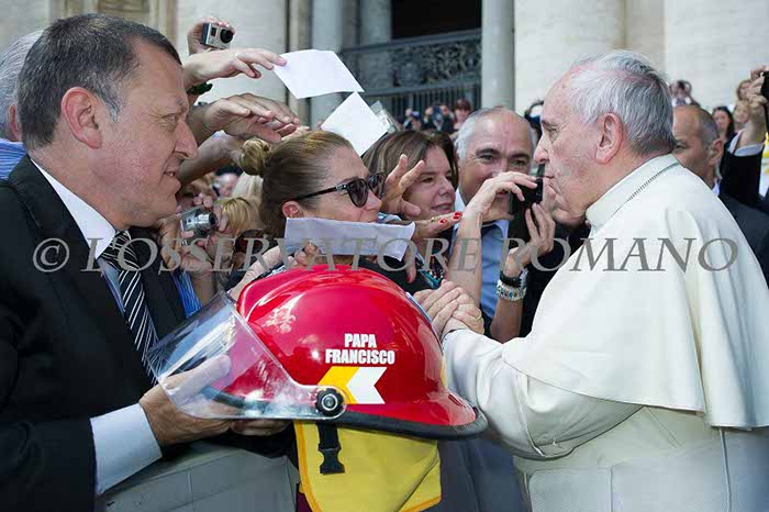 %_tempFileName139925_14052014%