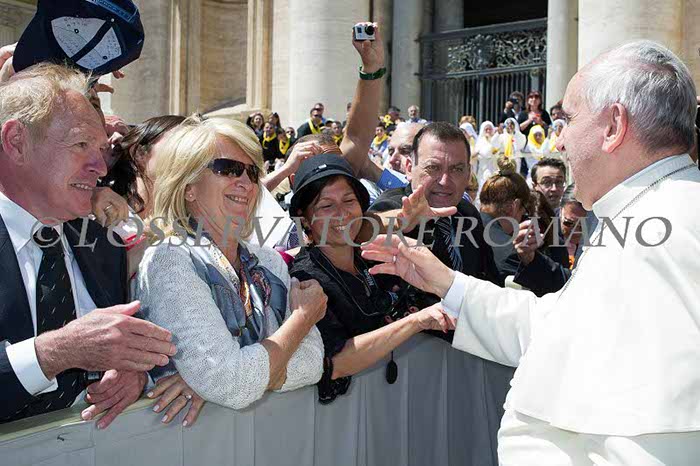 %_tempFileName140005_14052014%