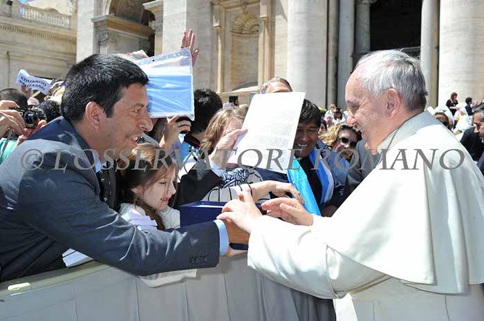 %_tempFileName140434_14052014%