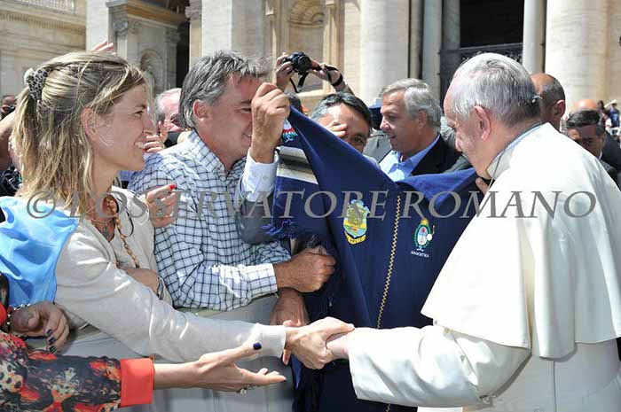 %_tempFileName140539_14052014%