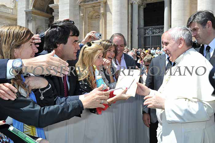 %_tempFileName140643_14052014%