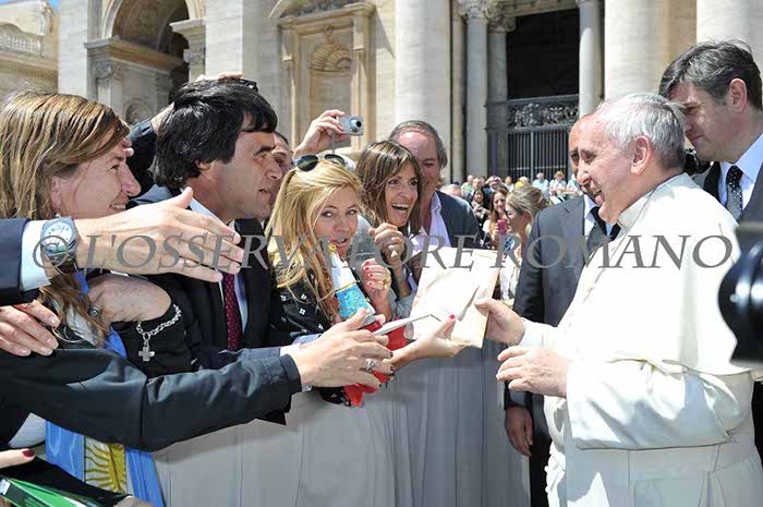 %_tempFileName140644_14052014%
