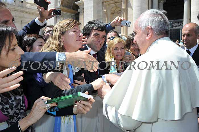 %_tempFileName140650_14052014%
