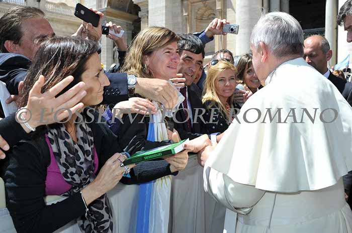 %_tempFileName140657_14052014%