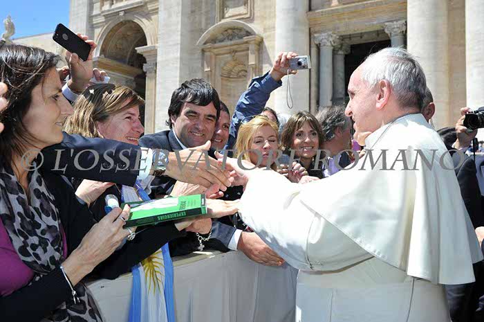 %_tempFileName140660_14052014%