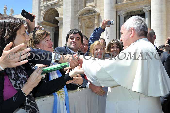 %_tempFileName140661_14052014%
