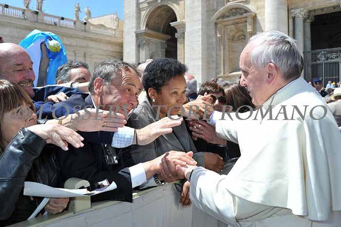 %_tempFileName140944_14052014%