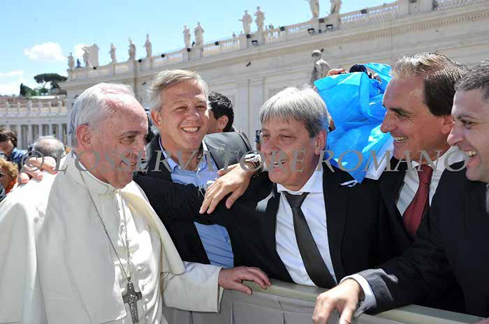 %_tempFileName141285_14052014%