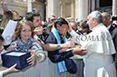 %_tempFileName140385_14052014%