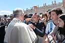 %_tempFileName140398_14052014%