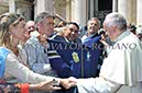 %_tempFileName140543_14052014%