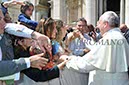 %_tempFileName140570_14052014%