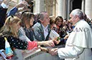 %_tempFileName140611_14052014%