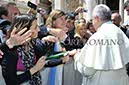 %_tempFileName140657_14052014%