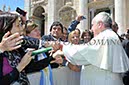 %_tempFileName140661_14052014%