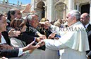 %_tempFileName140904_14052014%