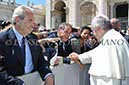 %_tempFileName140964_14052014%