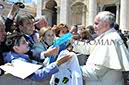 %_tempFileName141023_14052014%