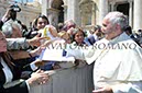 %_tempFileName141048_14052014%
