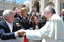 %_tempFileName141087_14052014%