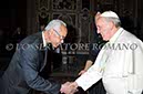 %_tempFileName01895_15052014%