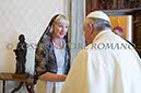 %_tempFileName03056_15052014%