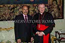%_tempFileName03104_15052014%